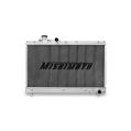 Mishimoto Toyota Celica GT4 Performance Radiator 1994-1999-2