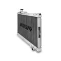 Mishimoto Toyota Celica GT4 Performance Radiator 1994-1999-3