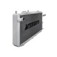 Mishimoto Toyota MR2 Turbo X-Line Performance Radiator 1990-1997-3