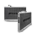 Mishimoto Toyota Supra Performance Radiator 1993-1998-1
