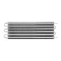 Mishimoto Universal Transmission Fluid Cooler 20