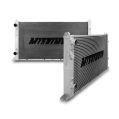 Mishimoto Volkswagen Golf VR6 Performance Radiator 1994-1998-1