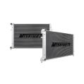 Mishimoto Volkswagen R32 Performance Radiator 2008-1