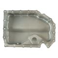 Alu-Ölwanne FMIC.EU Volkswagen Golf 6 7 Audi S3 Seat Leon 1.8 TSI 2.0 TSI-3