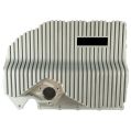 Alu-Ölwanne FMIC.EU Volkswagen Golf 6 7 Audi S3 Seat Leon 1.8 TSI 2.0 TSI-4