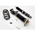 BC Racing B-09-BR-RA Gewindefahrwerke für Mitsubishi Grunder NA4W 2003-2012-1