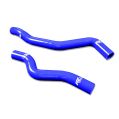 Mitsubishi Lancer EVO 4 5 IV V CN9A CP9A 4G63T-2