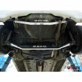 Rear Torsion Bar Ultra Racing for Mitsubishi SpaceStar/Mirage 12+-1