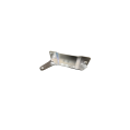 HANDBREMSENKABELBEFESTIGUNG IOD Performance Nissan Patrol Y61-1