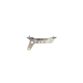HANDBREMSENKABELBEFESTIGUNG IOD Performance Nissan Patrol Y61-2