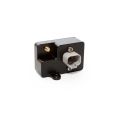 GPS to CAN Module Ecumaster-1