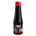 Forte Moto II (2) Motorcycle Additive Power Cleans & Stabilizes Fuel Systems 150ml-1