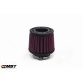 MST Performance Replacement Filters for S5801-1