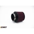 MST Performance Replacement Filters for S5801-3
