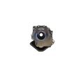 Multi-gearbox transfer case adapter IOD Performance Nissan Patrol Y61 ZF 8HP 6HP-12