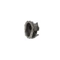Multi-gearbox transfer case adapter IOD Performance Nissan Patrol Y60 2.8 BMW ZF GS6X-13