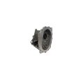Verteilergetriebeadapter IOD Performance Nissan Patrol Y60 2.8 ZF 8HP 6HP-9