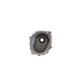 Multi-gearbox transfer case adapter IOD Performance Nissan Patrol Y60 4.2 ZF 8HP 6HP-10