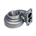 Garrett GT30 T3 / V-Band Twin-Scroll-2