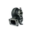 Garrett GT30 T3 with internal Wastegate-2