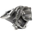 Garrett GT30 T3 with internal Wastegate-4