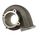 Garrett GT35 T3 / Bolted T3 1.06-1