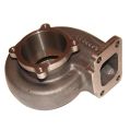 Garrett GT35 T3 / Bolted T3 .82-2