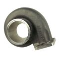 Garrett GT35 T3 / V-Band T3 1.06-1