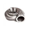 Auspuffschale GT35  V-Band / V-Band T3 1.06-3