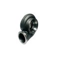 Garrett GT35 V-Band / V-Band T3 .82-2
