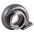 Auspuffschale GT42  T4 / V-Band  Twin-Scroll-2
