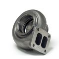 Auspuffschale GT42  T4 / V-Band  Twin-Scroll-3