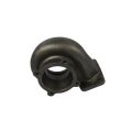 JRspec GT30 .82 4-bolt-5