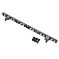 Nuke Performance Fuel Rail for BWM 6cyl M20-2
