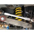 UNIBALLLAGER-SET STURZLENKER HINTERACHSE PASSEND FÜR BMW 1ER E8X, 3ER E9X, M2 F87, M3/4 F8X, M2/3/4 G8X FTWL-2