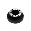 Naba Adapter Sportowej Kierownicy JRspec BMW E36-1