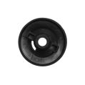 Jrspec Lenkradnabe für BMW E46 Sportlenkrad Nabe Adapter-4