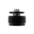 Stearing wheel adapter JRspec Honda Civic 92-95-3
