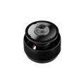 Stearing wheel adapter JRspec Honda Civic 92-95-4
