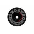 Stearing wheel adapter JRspec Honda Civic 92-95-6