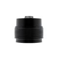 Jrspec Lenkradnabe für Honda Civic 96-00 Sportlenkrad Nabe Adapter-3