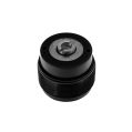 Jrspec Lenkradnabe für Honda Civic 96-00 Sportlenkrad Nabe Adapter-4