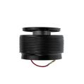 Stearing wheel adapter JRspec Nissan 200sx-3