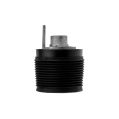 Jrspec Lenkradnabe für Peugeot 106 Sportlenkrad Nabe Adapter-1