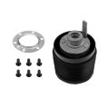 Jrspec Lenkradnabe für Peugeot 106 Sportlenkrad Nabe Adapter-2