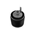 Jrspec Lenkradnabe für Peugeot 106 Sportlenkrad Nabe Adapter-3