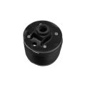 Stearing wheel adapter JRspec Peugeot 206-4