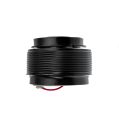 Jrspec Lenkradnabe für Renault Sportlenkrad Nabe Adapter-2
