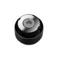 Jrspec Lenkradnabe für Renault Sportlenkrad Nabe Adapter-4