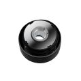 Stearing wheel adapter JRspec Volkswagen Golf 3-2